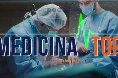 Medicina Top - 28/2/2026