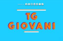 Tg Giovani - 1/3/2026