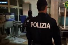 Controlli a tappeto sulla filiera alimentare a Catania, maxi multe e sequestri