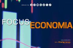 Per il popolo delle partite Iva &egrave; tempo di dichiarazioni