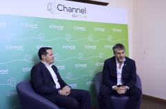 Clariane Italia lancia Kormed, il brand dei servizi sanitari