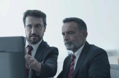 Nel 2025 crescita lenta per il Pil italiano