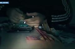 Roma, blitz della Polizia di Stato nel cuore della movida: 4 arresti