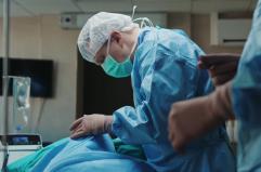 Medicina e chirurgia rigenerativa, i "segreti" del grasso