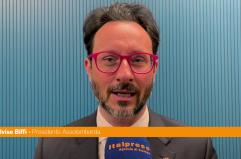 Iran, Biffi (Assolombarda) "Con Hormuz chiuso a rischio la nostra competitivit&agrave;"