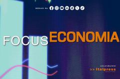 Assegno unico, aggiornamento Isee entro giugno per ottenere gli arretrati