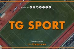 Tg Sport - 3/3/2026
