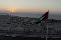 Turismo, 3.500 prenotazioni a rischio per la crisi in Medio Oriente