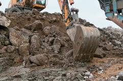 Infrastrutture strategiche, il conto diventa pi&ugrave; salato