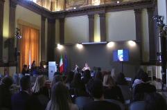 Malattie rare, priorit&agrave; diagnosi precoce e ricerca