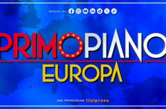 Primo Piano Europa - Puntata del 4 marzo 2026