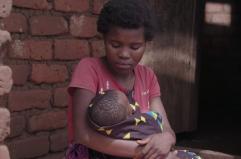 Ascolta e vivi, un aiuto per i bambini sordi del Sud del mondo