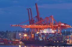 La logistica al centro delle sfide globali tra tensioni e conflitti