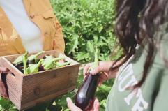 Prodotti locali, 8 italiani su 10 scelgono qualit&agrave; e sostenibilit&agrave;