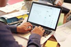 A gennaio segnali positivi per l'occupazione