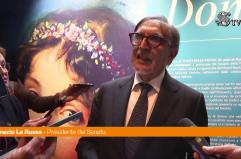 Senato, La Russa "Ricostituir&ograve; la Commissione per le Pari Opportunit&agrave;"