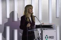 MSD, da Investing for Life Health Summit pi&ugrave; investimenti e accesso equo a cure