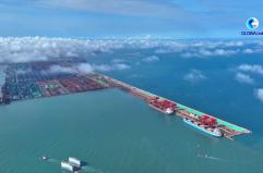 Cina, il 2026 segna l'inizio del quindicesimo Piano quinquennale