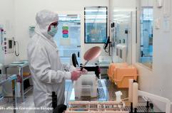 La Commissione Ue vara l&rsquo;Industrial Accelerator Act