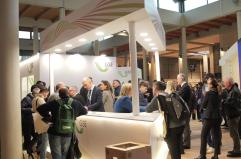 GSE al Key di Rimini, PPA cruciali contro la volatilit&agrave; dei prezzi dell'energia