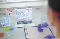 Accademici e scienziati all'UE "Errore equiparare sigarette a e-cig"