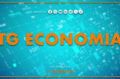 Tg Economia - 6/3/2026