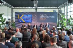 Assistal, al KEY di Rimini focus sul futuro del Partenariato Pubblico-Privato