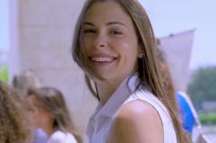 Terna, merito e pari opportunit&agrave; per favorire la crescita delle donne nel Gruppo