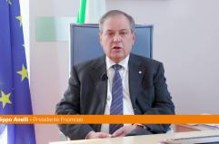 "Medici e Pace", dai professionisti della salute impegno contro la violenza