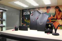 Dai beni rifugio al second hand, l&rsquo;asta diventa "young"