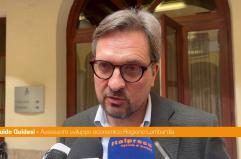 Cooperazione Lombardia-Veneto, Guidesi "Aiuto a imprese e sistema produttivo"