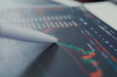 Prestiti in crescita nel mese di gennaio, mutui casa al 3,87%