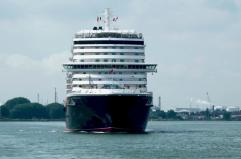 Turismo crocieristico motore strategico per la crescita in Europa