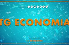 Tg Economia - 10/3/2026
