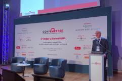 Confimprese, il mondo del retail sempre pi&ugrave; attento a sostenibilit&agrave; e inclusione