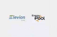 Imprese, partnership Elevion Group ed Energy Pool per l'efficienza energetica