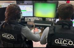 Beni per 11 milioni sequestrati a esponenti clan Santapaola-Ercolano