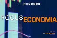 Il conto corrente del coniuge pu&ograve; essere attaccato dal fisco