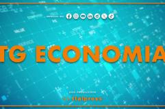 Tg Economia - 11/3/2026