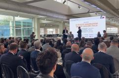 Top Dealers Italia, a Milano l&rsquo;ecosistema della distribuzione automobilistica