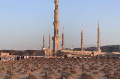 Medio Oriente, guerra e instabilit&agrave; minacciano il turismo