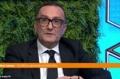 Colite ulcerosa, Leone (Amici Ets) "L'impatto &egrave; emotivo, sociale ed economico"