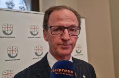 Tumori, la Liguria lancia l'Open Week. Nicol&ograve; "La prevenzione &egrave; un investimento"