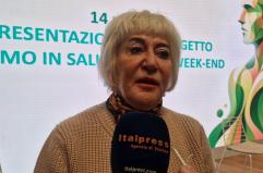 Prevenzione, in Liguria gli Open Weekend. Calamai "Ospedale apre a popolazione"