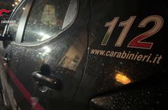 Colpo al clan di camorra Mazzarella, 16 misure cautelari per truffe informatiche