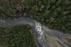 Suez, Adamo &ldquo;Piattaforma Aquadvanced migliora performance del servizio idrico"