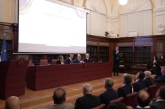 Unpli premia Sagre ed Eventi di qualit&agrave;, valgono 10 mld per i territori