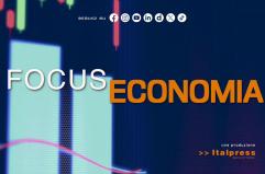 Assegno unico, arriva la rivalutazione