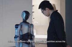 Cina, ecco i fattori che guidano la rapida ascesa del Paese nel settore robotico