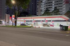 Guerra in Iran, nuovi rincari per bollette e carburanti